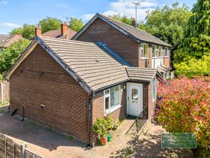 Photo 47- click for photo gallery